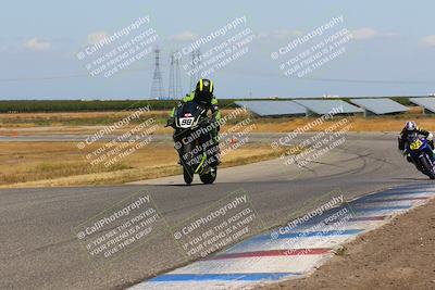 media/May-08-2023-Lets Ride (Mon) [[afc23fd900]]/A Group/2pm (Wheelie Bump)/